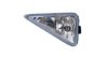 IPARLUX 13370771 Fog Light